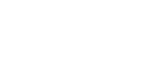 Adobe