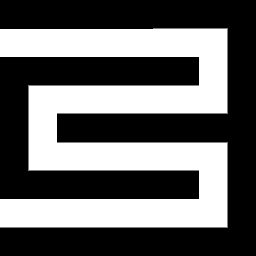 C3.ai