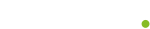 Deloitte