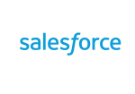 Salesforce