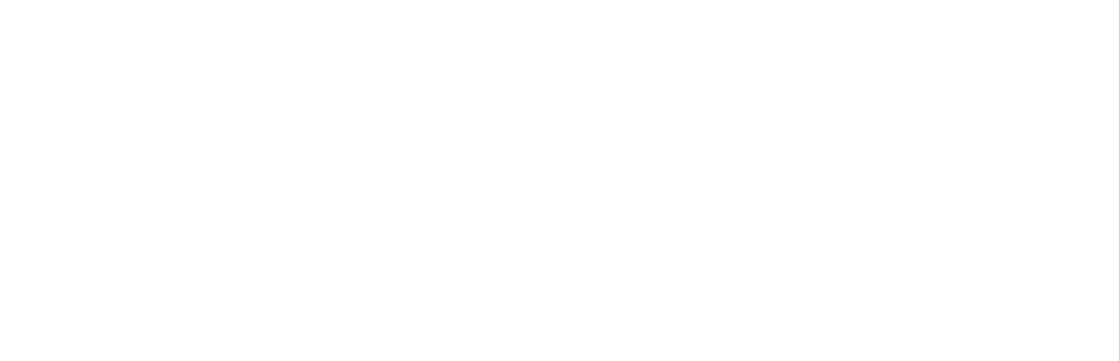 Scale AI