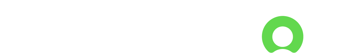 ServiceNow